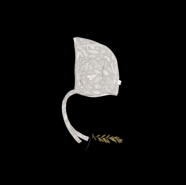 the-printed-bonnet-signature Lovely Littles - Sophia's StyleBonnet-1